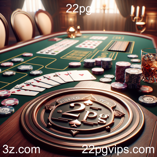A Magia dos Jogos de Cartas: Jogando e Aprendendo no 22pg