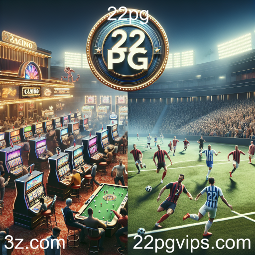 A Evolução dos Jogos de Esportes: De Simuladores Realistas a Experiências Arcade
